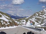 Gardasee 2007 (3)